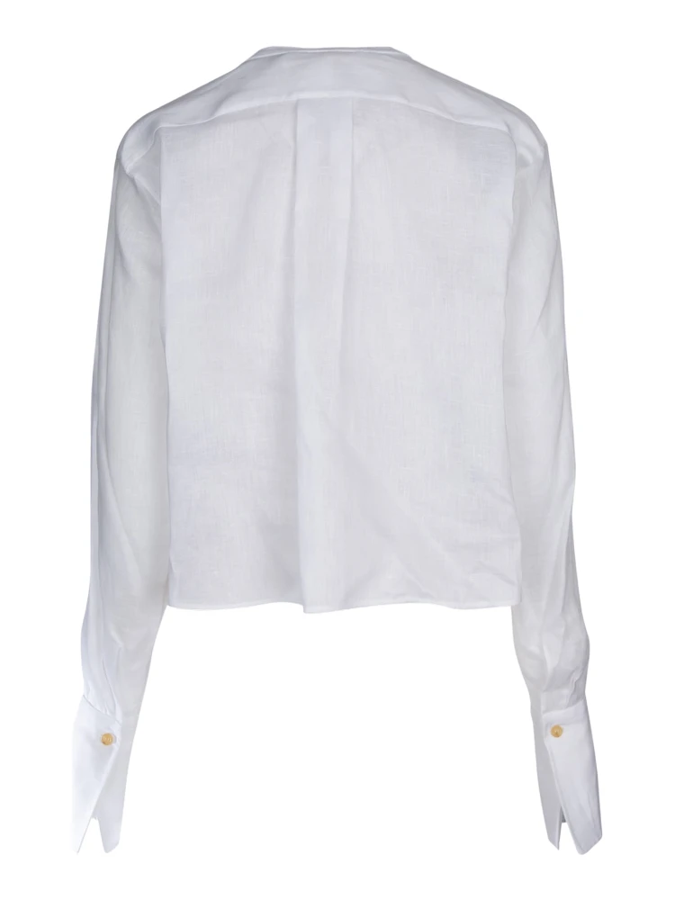 CAMICIA alternative