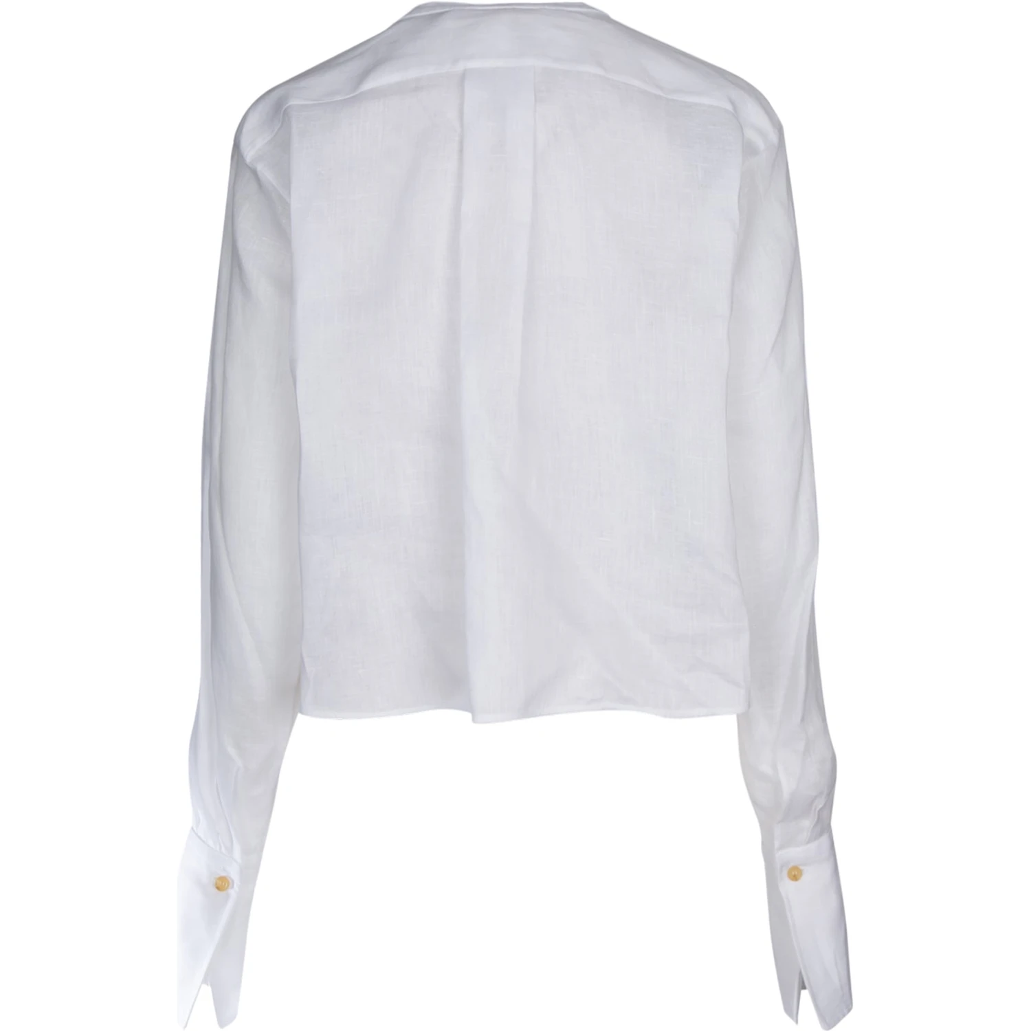 CAMICIA