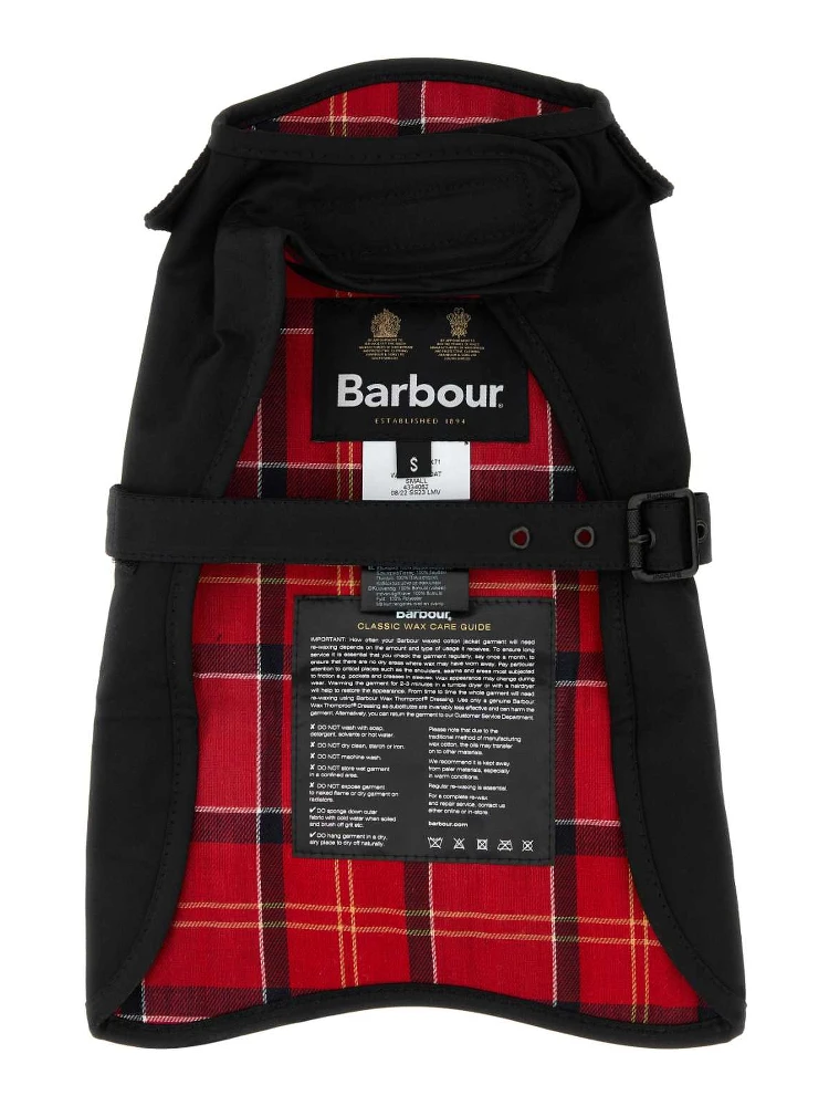 DCO0003DCO BK71 alternative