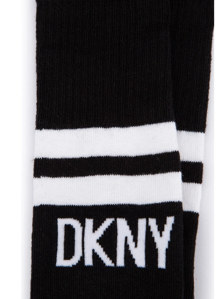 D30567 09B alternative