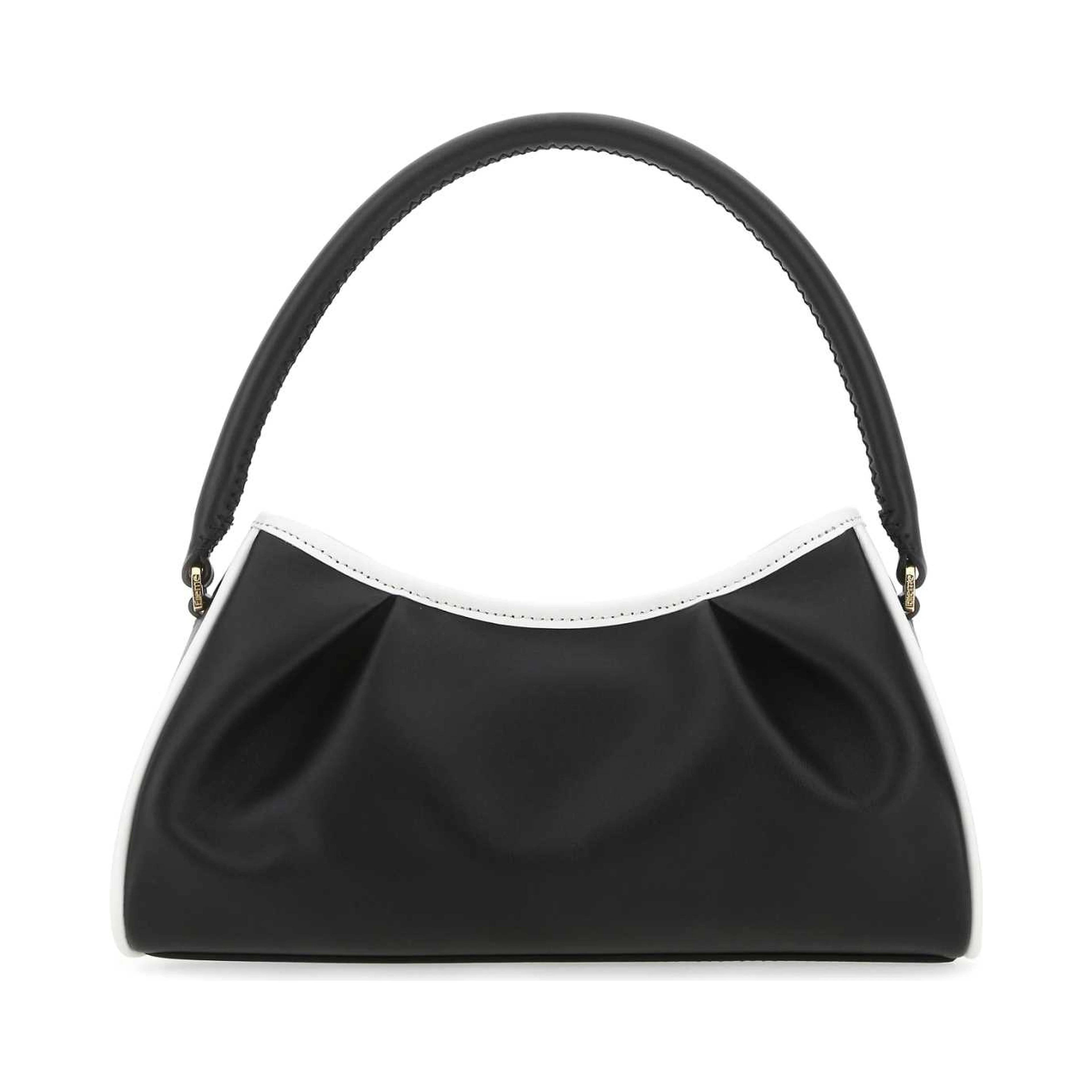 BORSA
