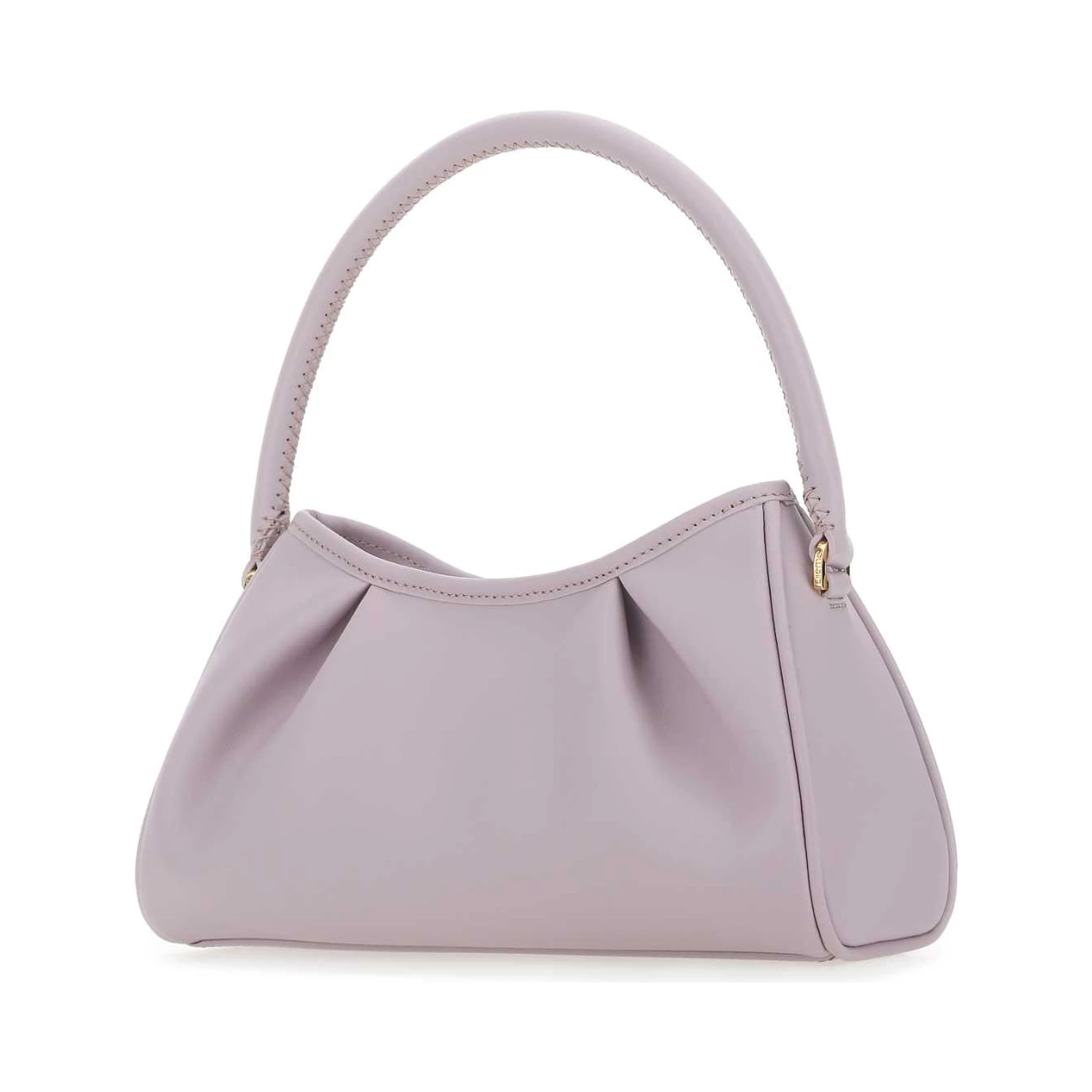 BORSA