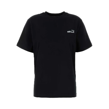 DISNEY X COPERNI BELLE T-SHIRT