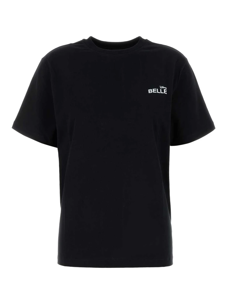 DISNEY X COPERNI BELLE T-SHIRT