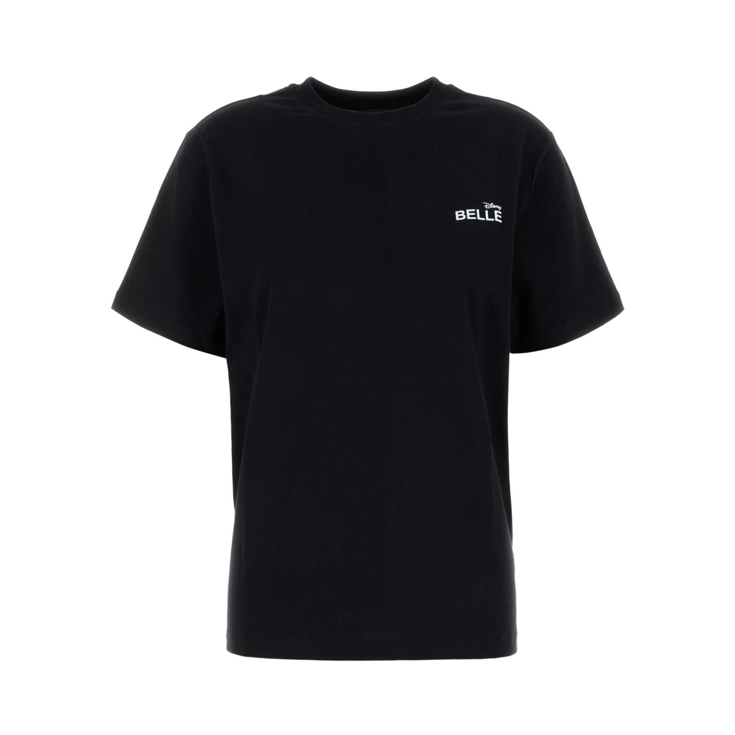 DISNEY X COPERNI BELLE T-SHIRT