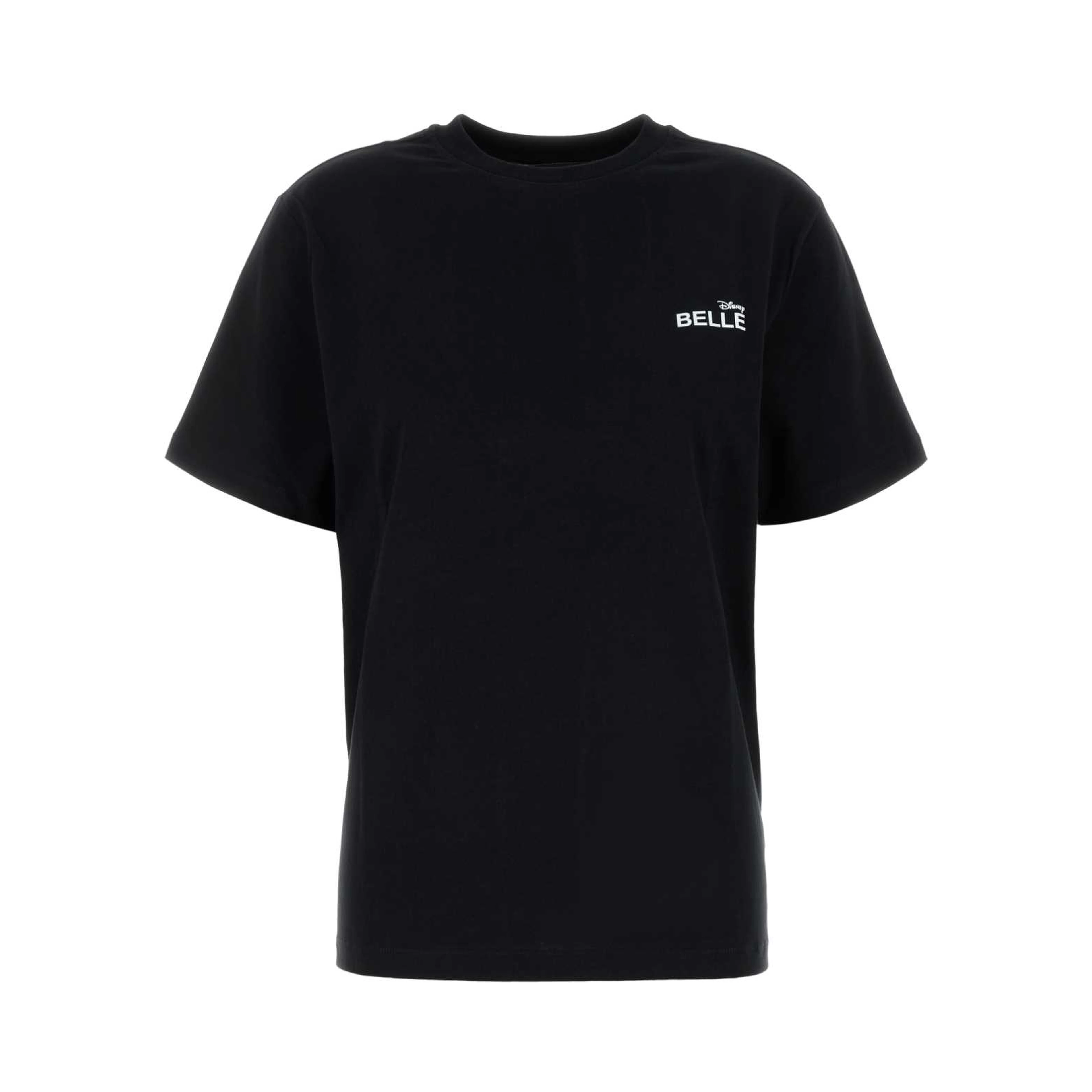DISNEY X COPERNI BELLE T-SHIRT