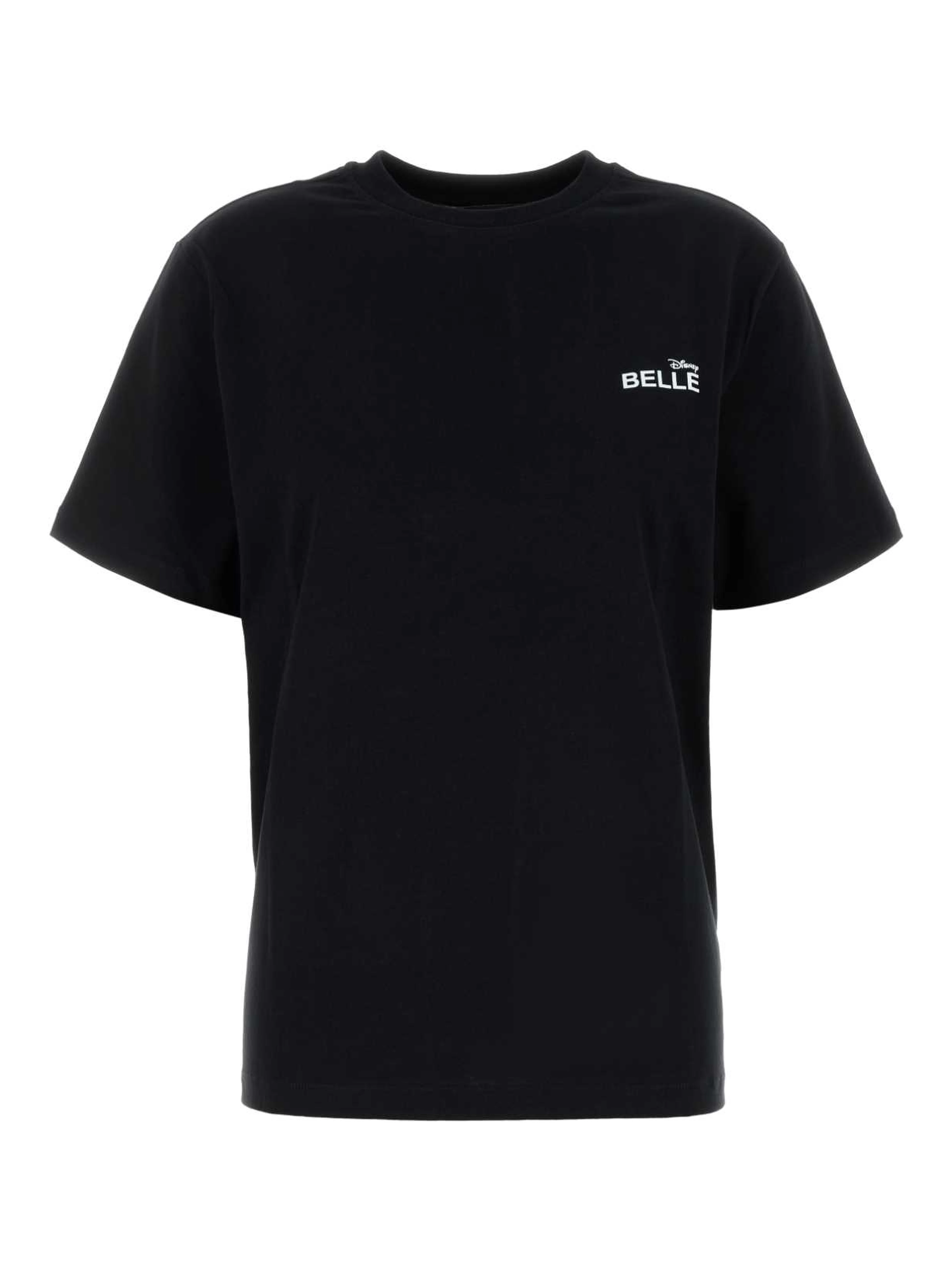 DISNEY X COPERNI BELLE T-SHIRT