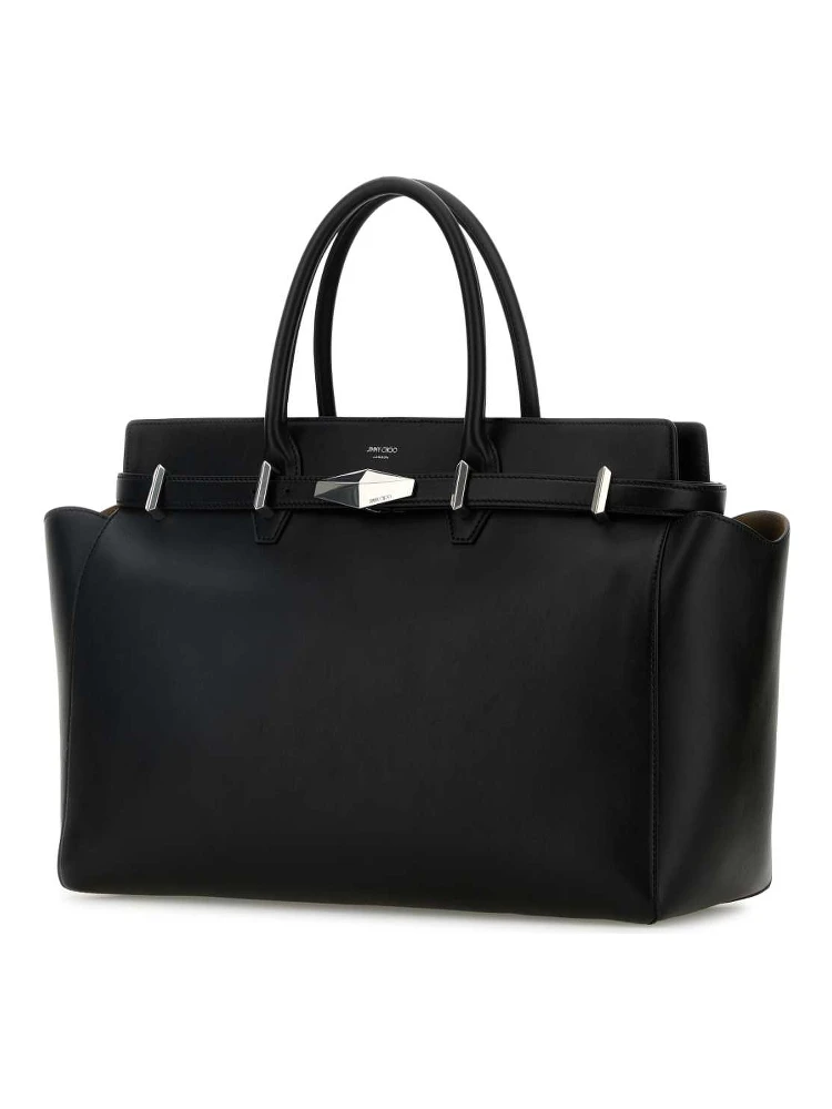 DIAMOND BELTED TH/M alternative