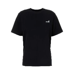 DISNEY X COPERNI ARIEL T-SHIRT