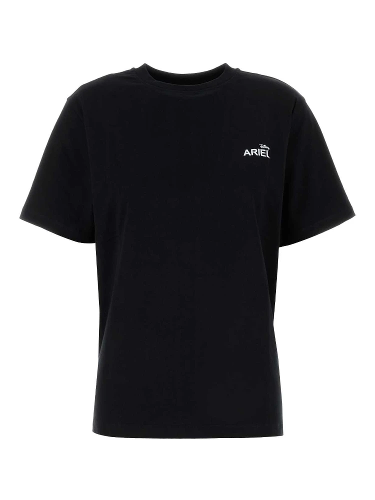 DISNEY X COPERNI ARIEL T-SHIRT