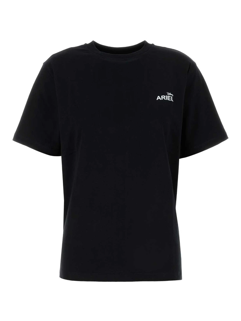 DISNEY X COPERNI ARIEL T-SHIRT