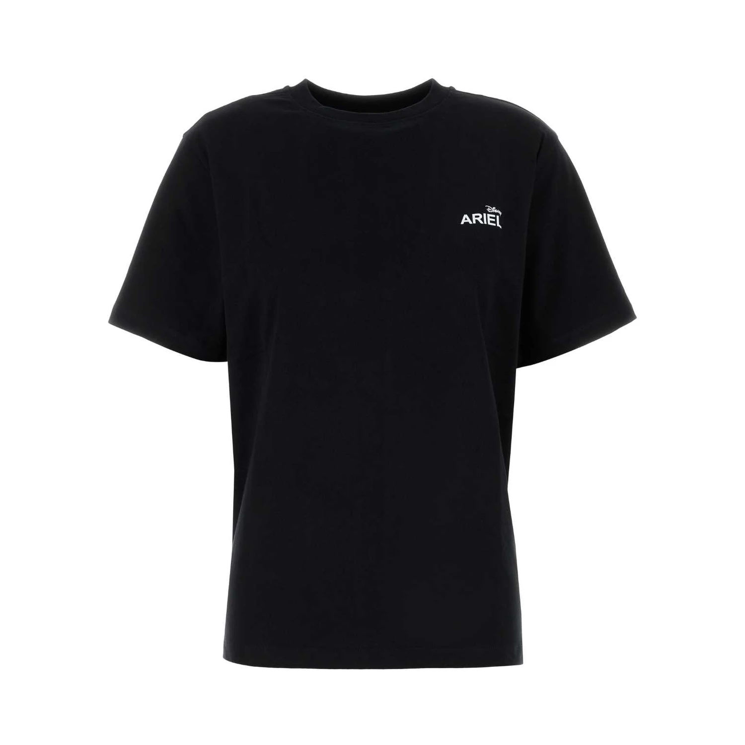 DISNEY X COPERNI ARIEL T-SHIRT