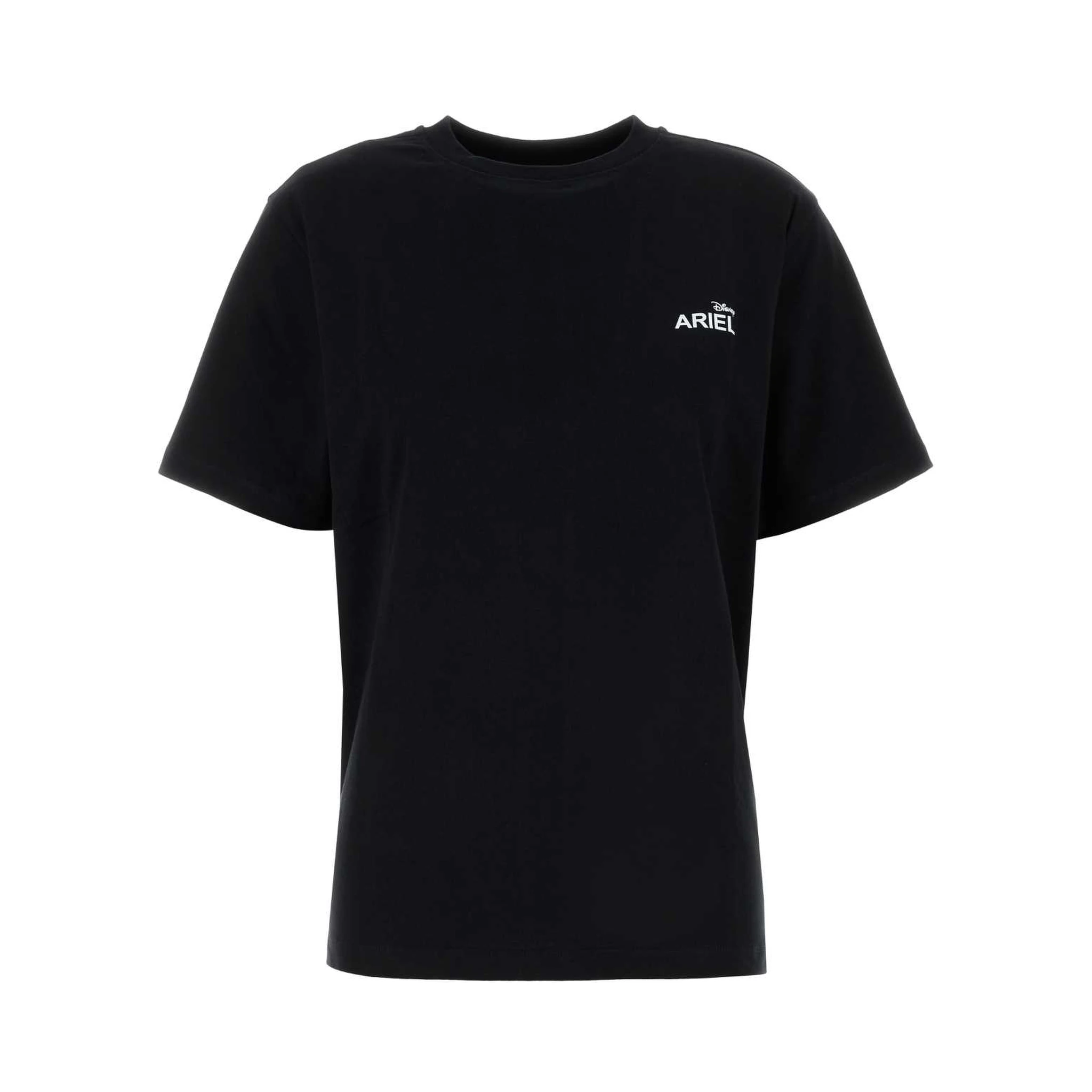 DISNEY X COPERNI ARIEL T-SHIRT
