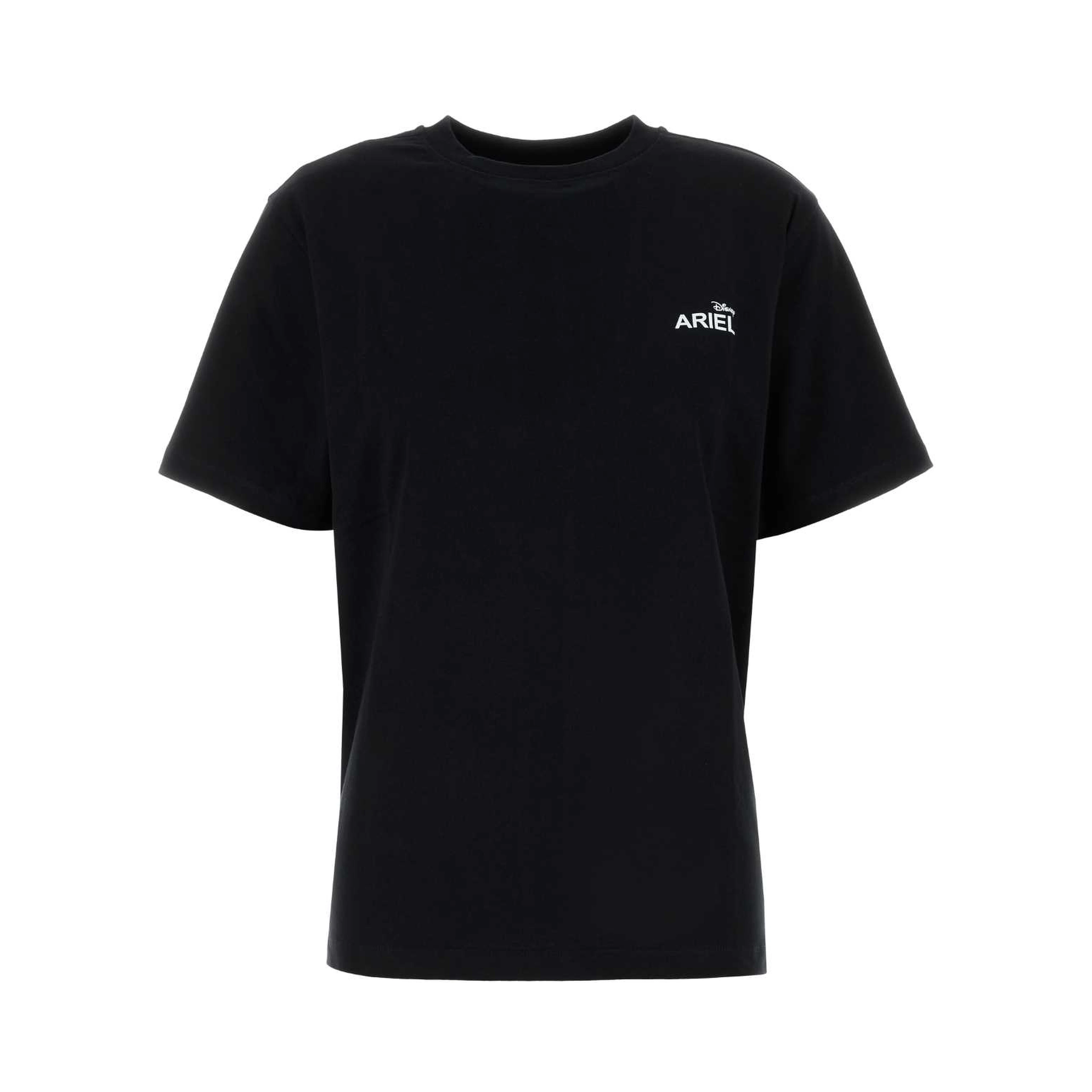 DISNEY X COPERNI ARIEL T-SHIRT