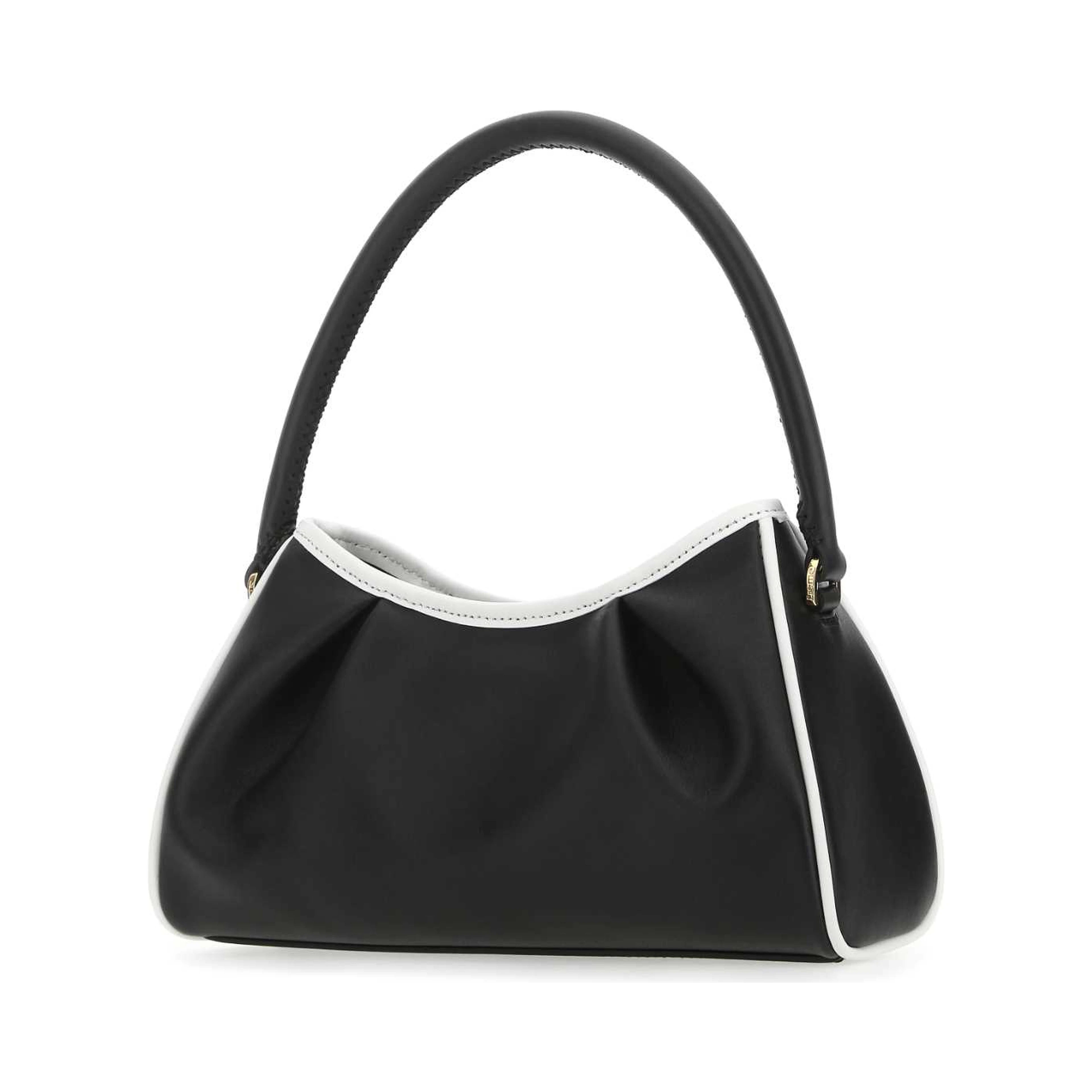 BORSA