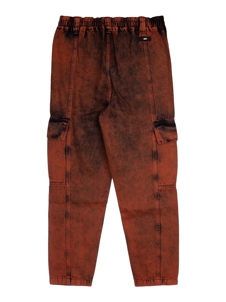 D34B02 355 alternative