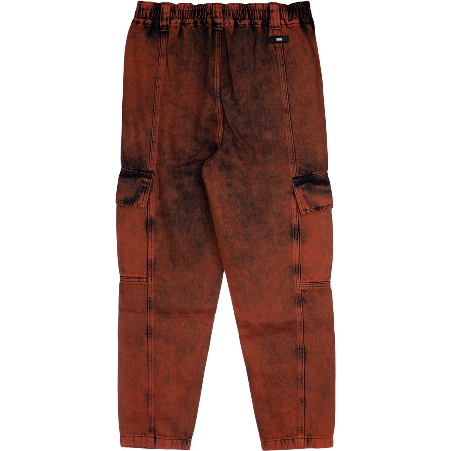 PANTALONE