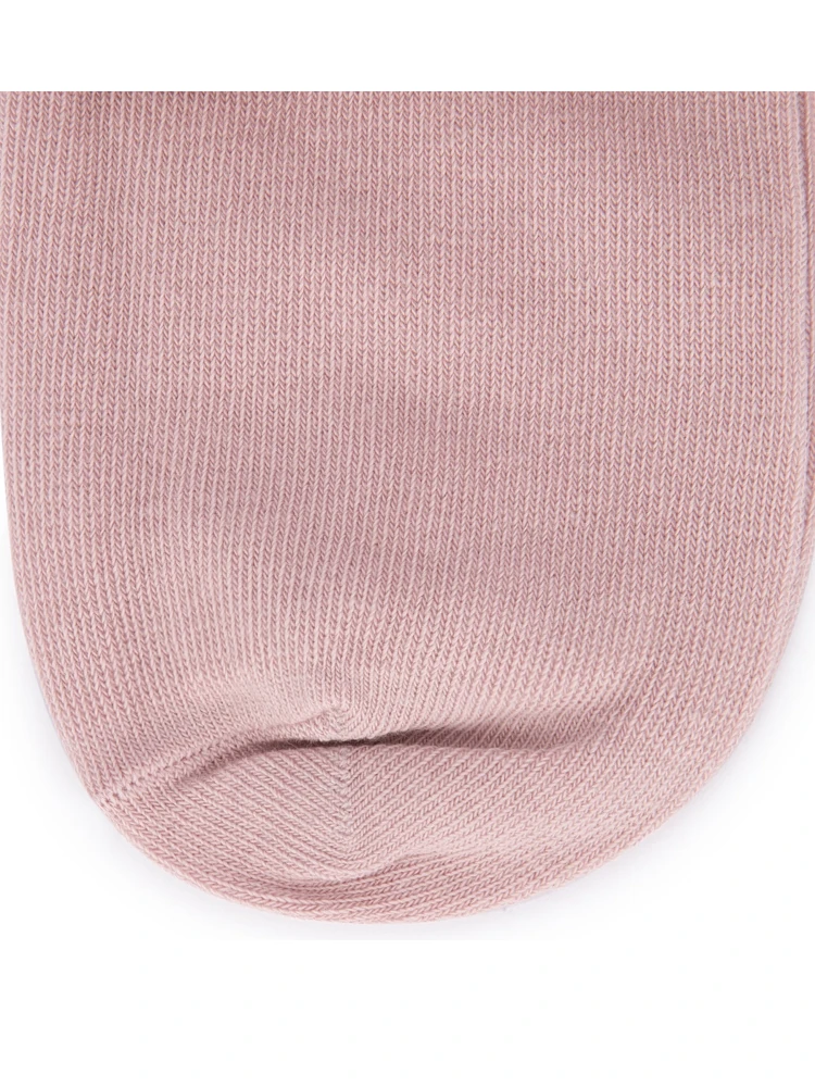 D30567 902 alternative