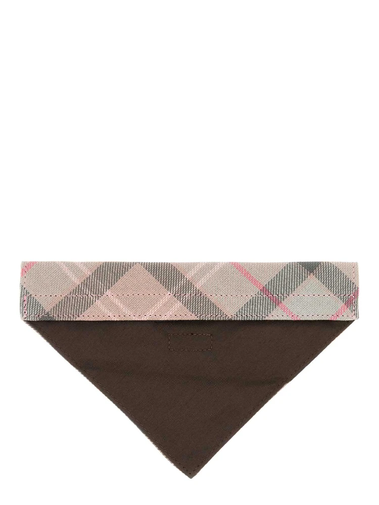 DAC0013DAC BE91 alternative