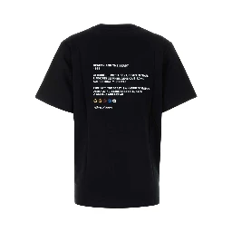 DISNEY X COPERNI BELLE T-SHIRT