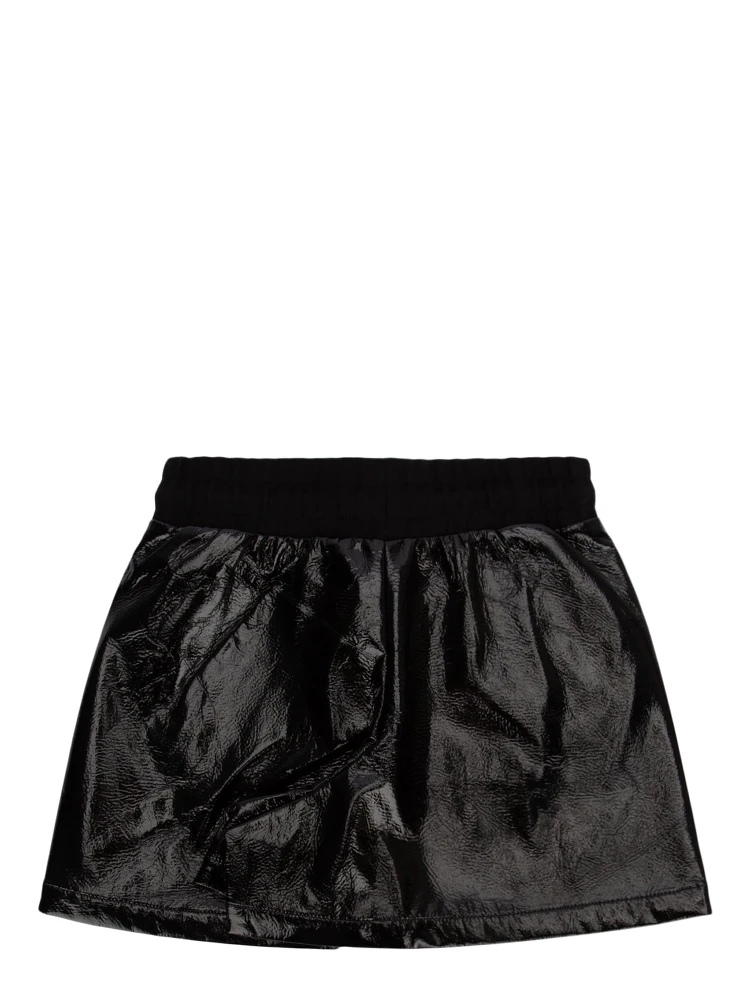 D34B17 09B alternative