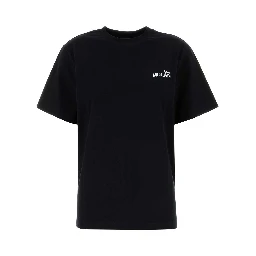 تيشيرت ديزني × كوبرني مولان