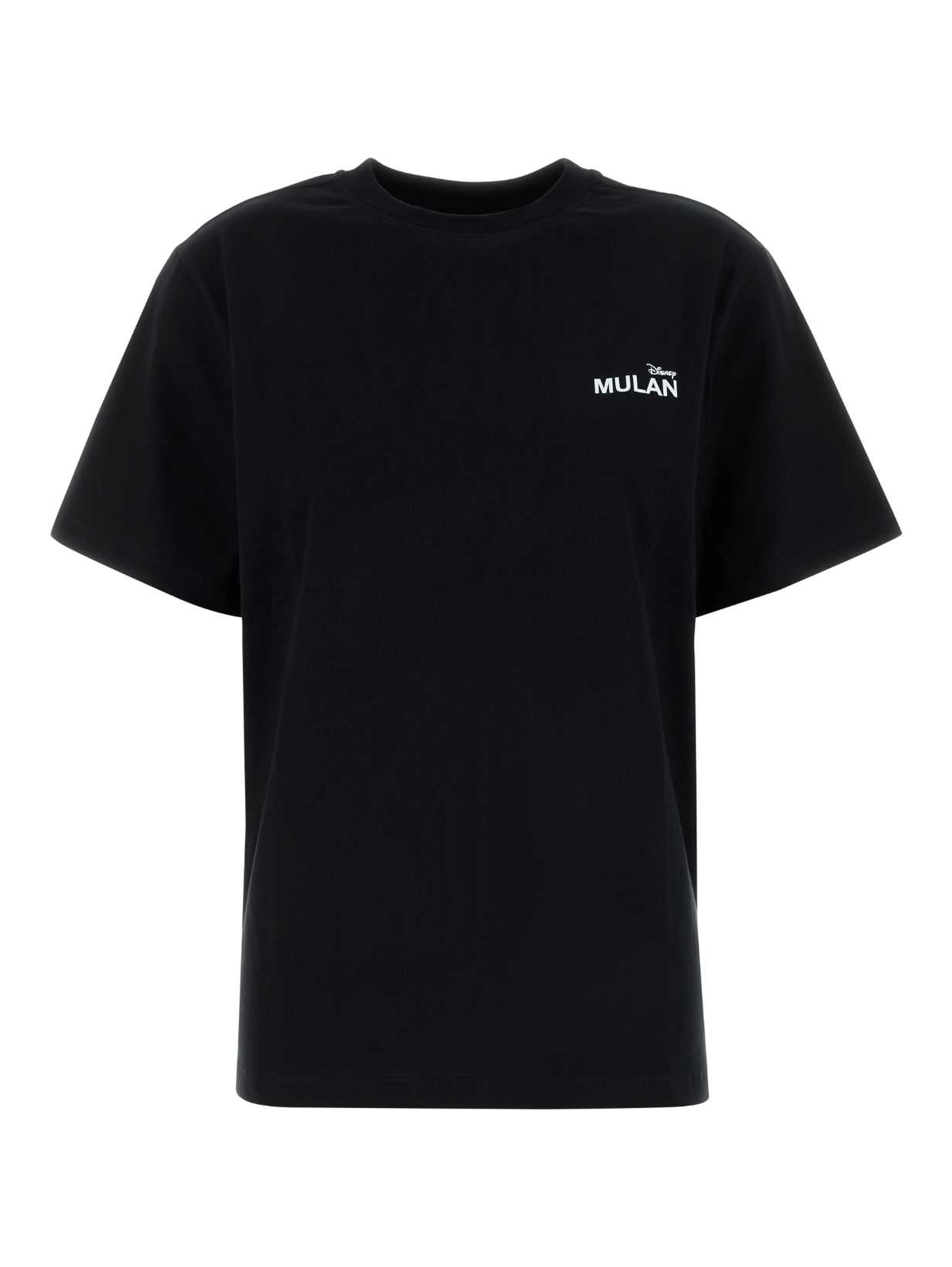 DISNEY X COPERNI MULAN T-SHIRT