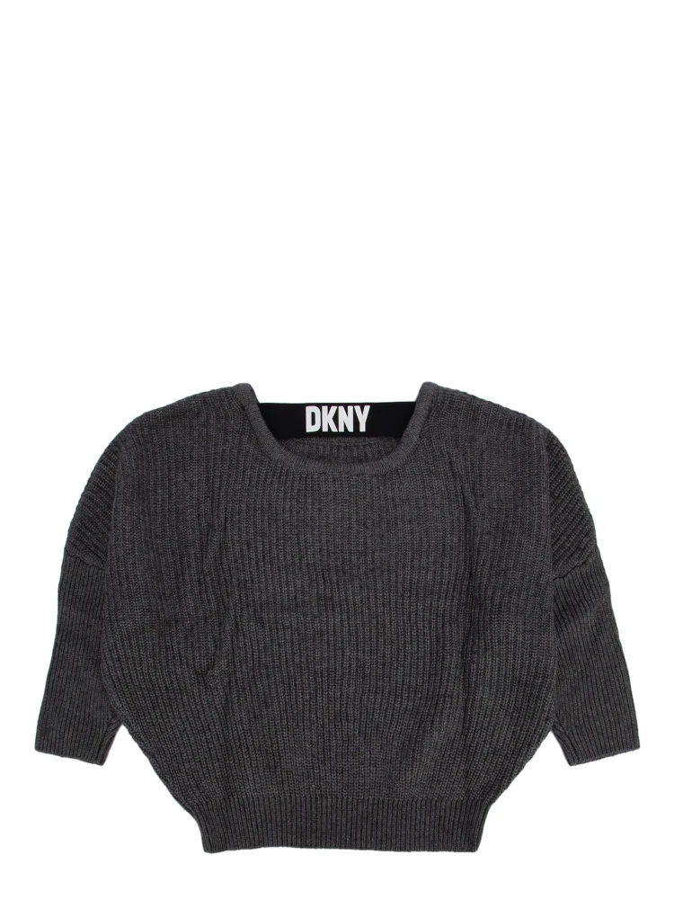 D35T11 A64 alternative