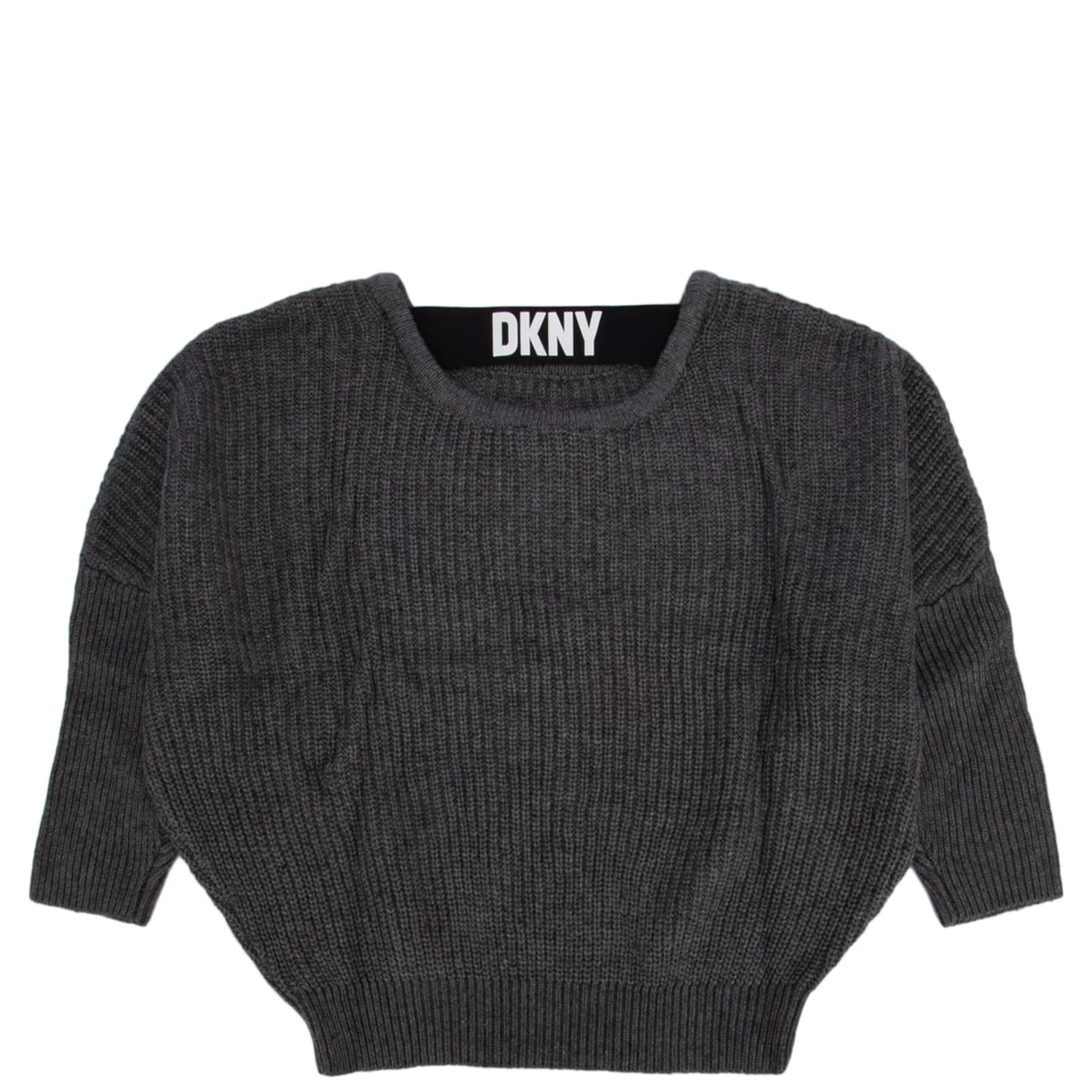 MAGLIONE
