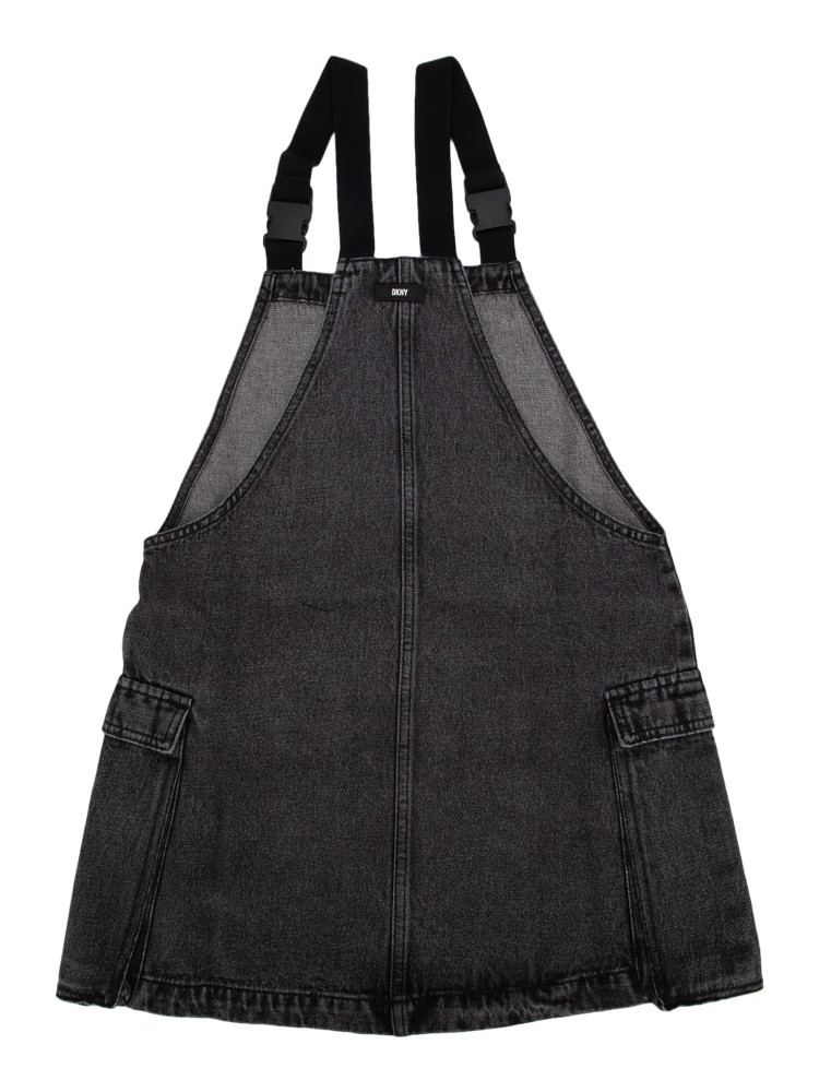 D32900 Z16 alternative