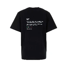 تيشيرت ديزني × كوبرني مولان