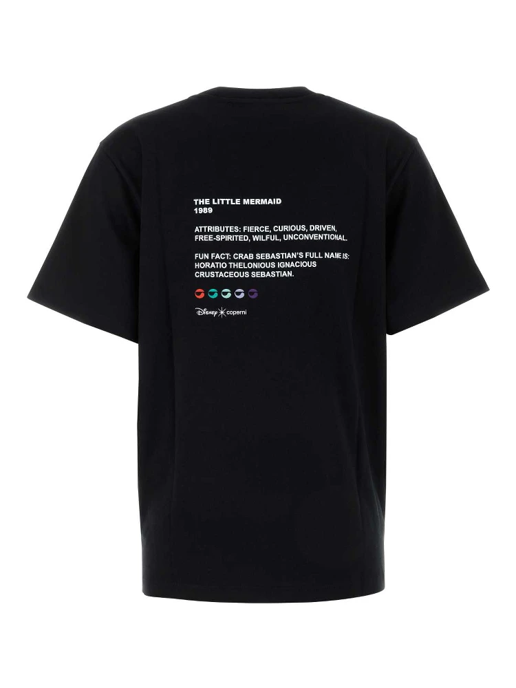 DISNEY X COPERNI ARIEL T-SHIRT alternative