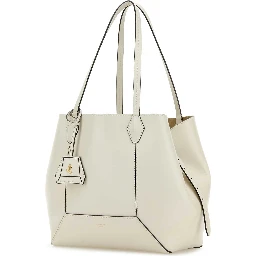 DIAMOND TOTE/M