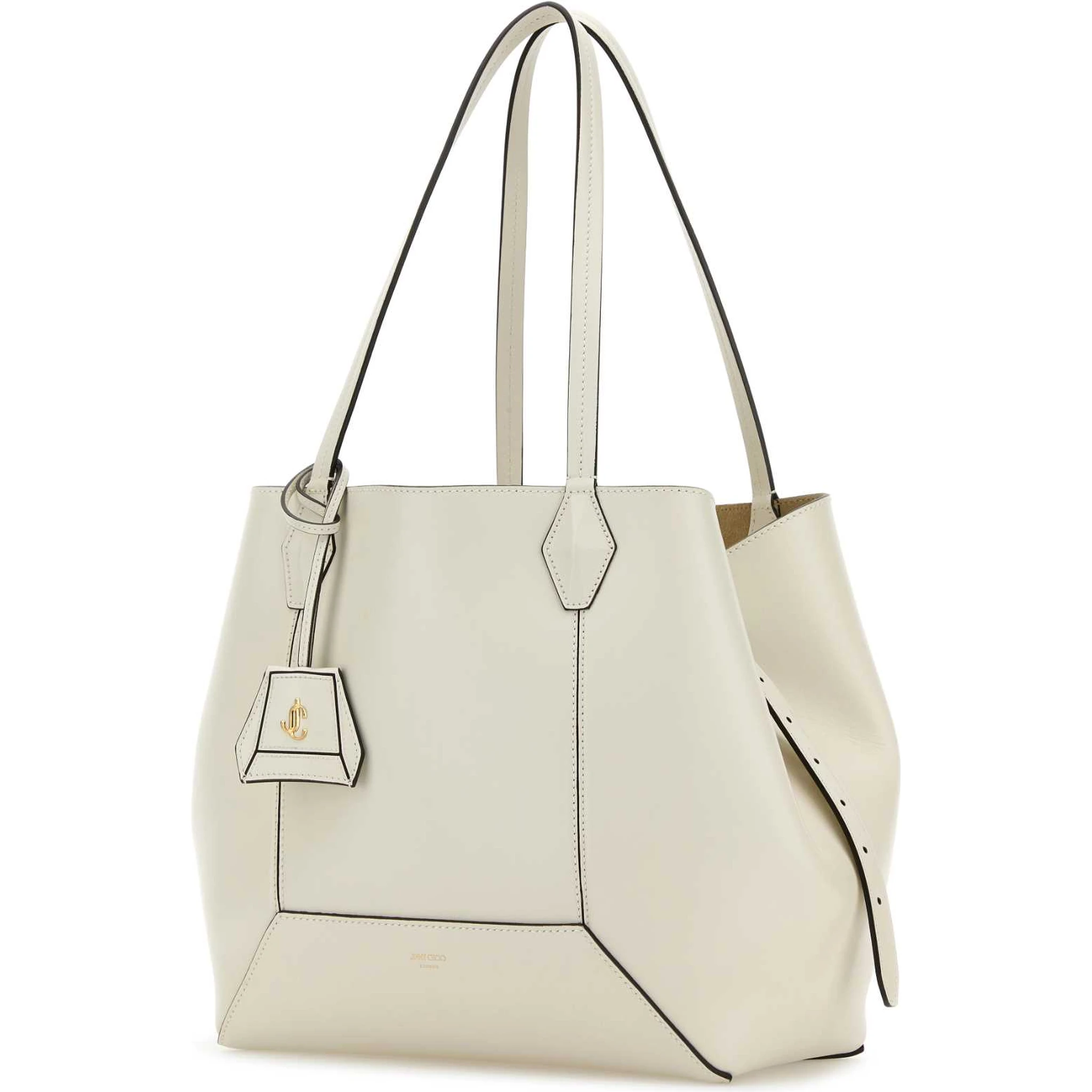 DIAMOND TOTE/M
