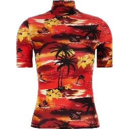 DJS20BISF5032 PRIREDTRO