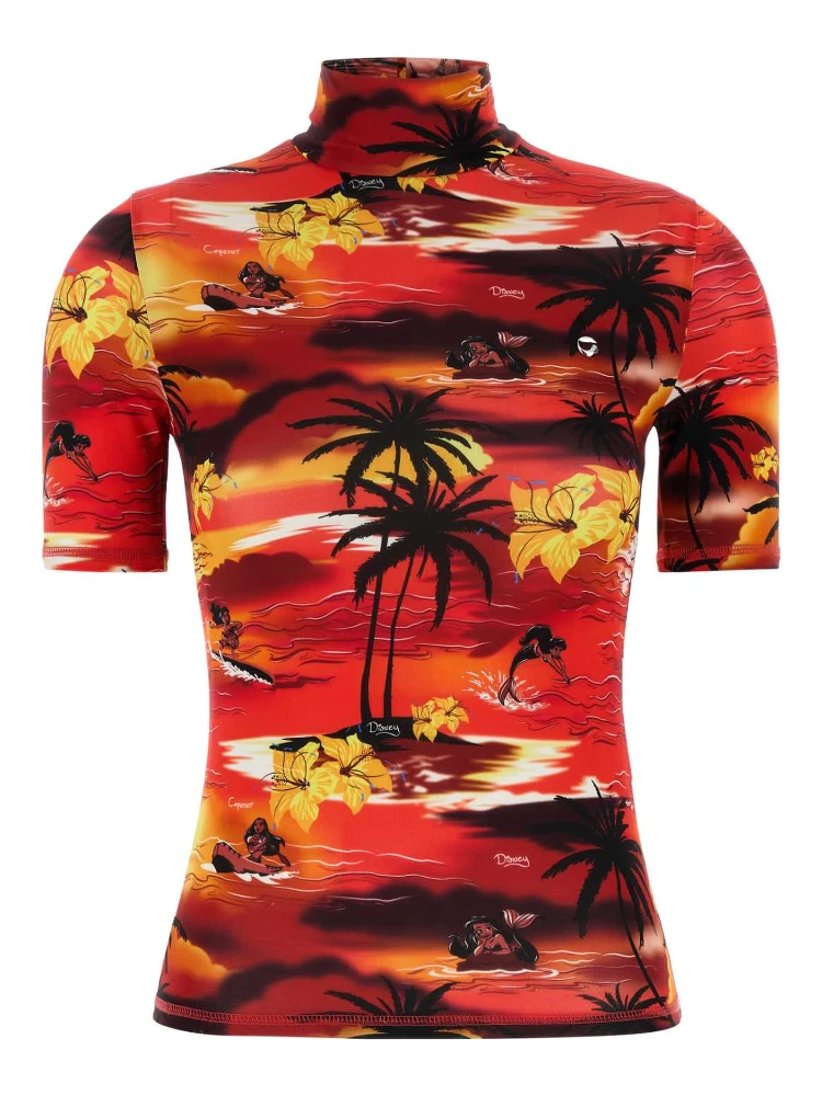 DJS20BISF5032 PRIREDTRO