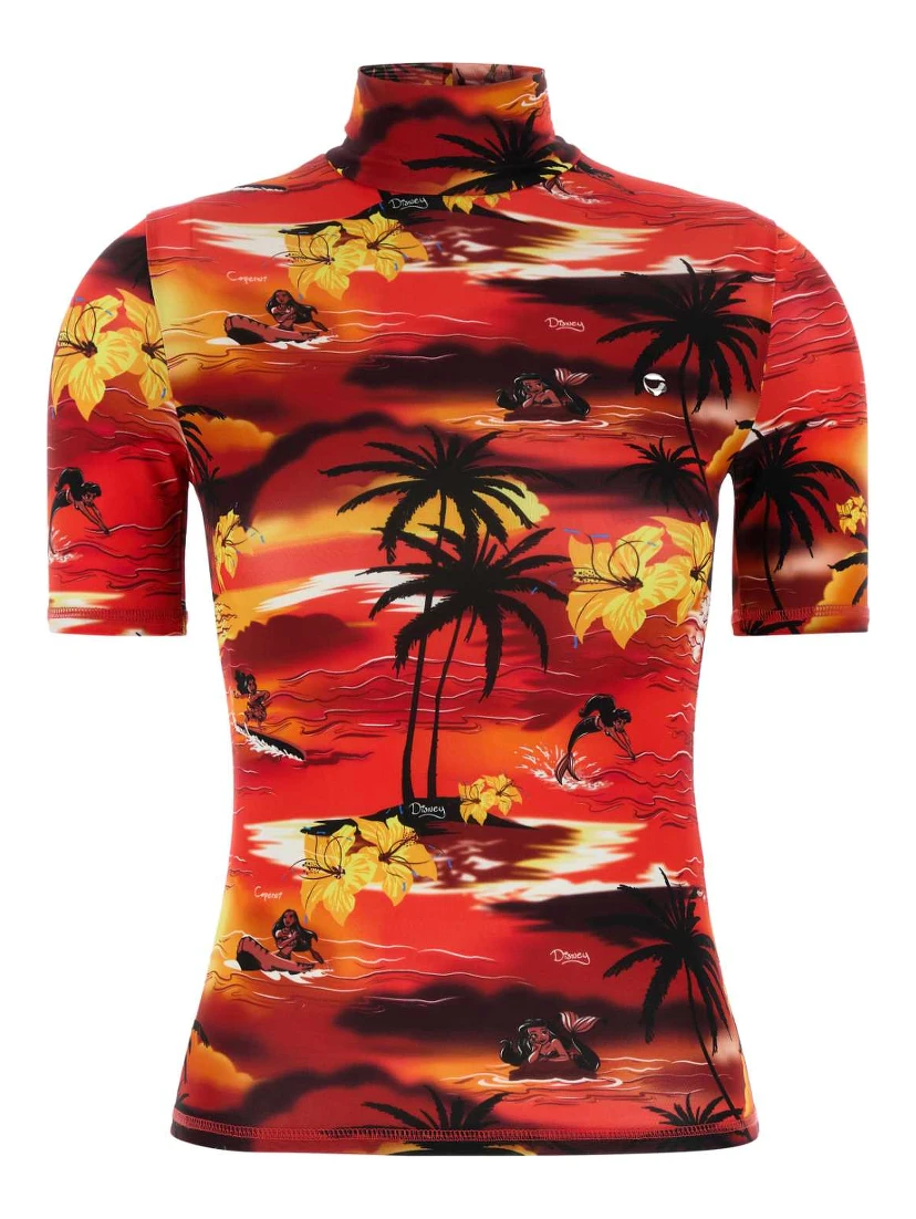 DJS20BISF5032 PRIREDTRO