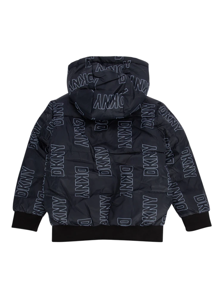 D56003 09B alternative