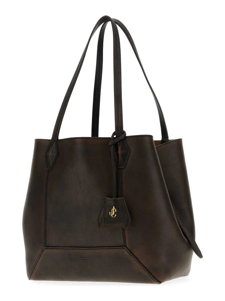 DIAMOND TOTE/M alternative