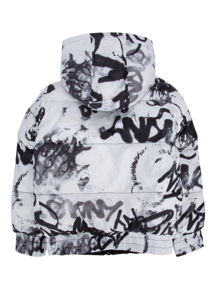 D26373 10P alternative