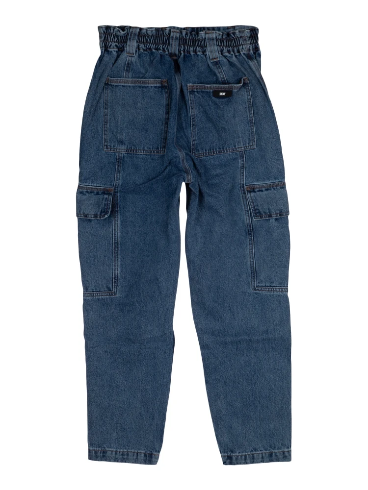 D34B04 Z22 alternative