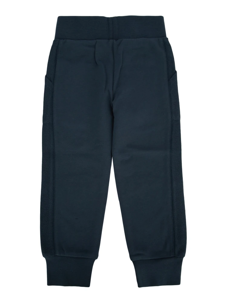 PANTALONE alternative