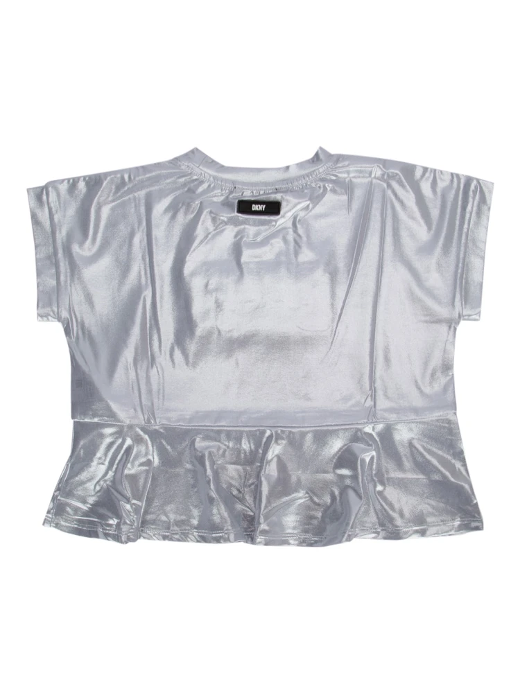 T-SHIRT alternative