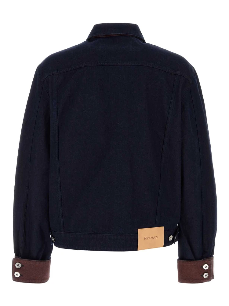 DJ0044PG1836 807 alternative