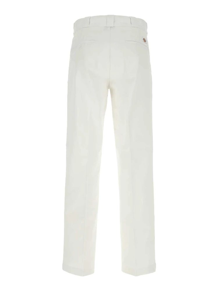 874 WORK PANT REC alternative