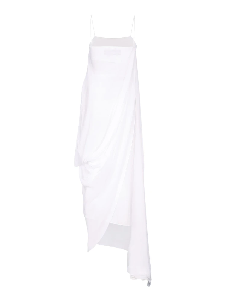 LA ROBE BANDEAU alternative