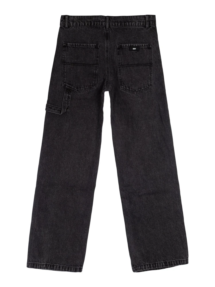 D34B15 Z16 alternative