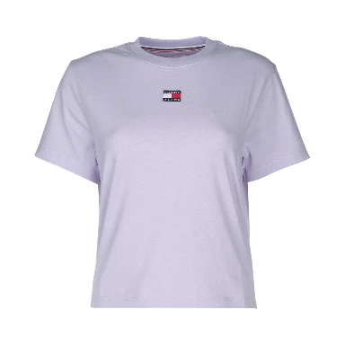 MAGLIE