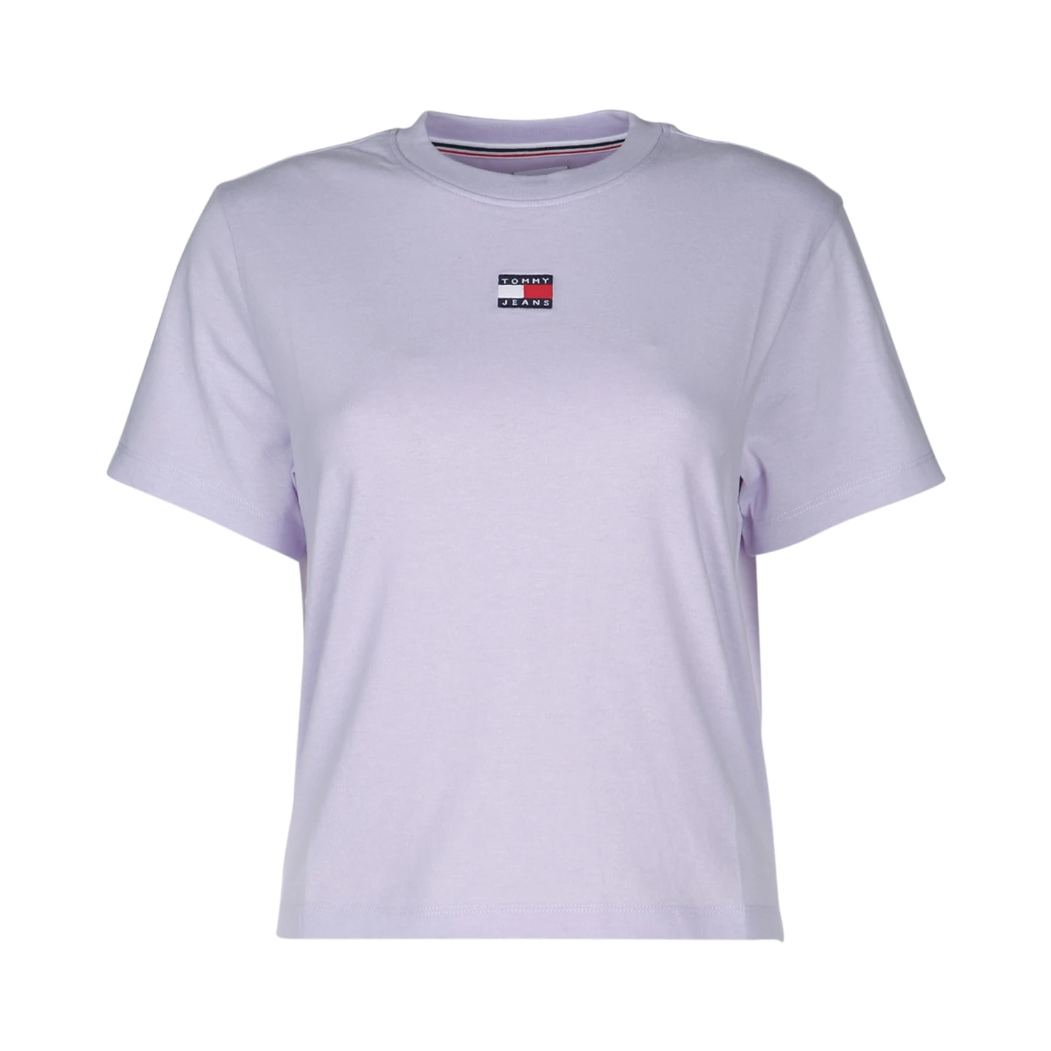 MAGLIE