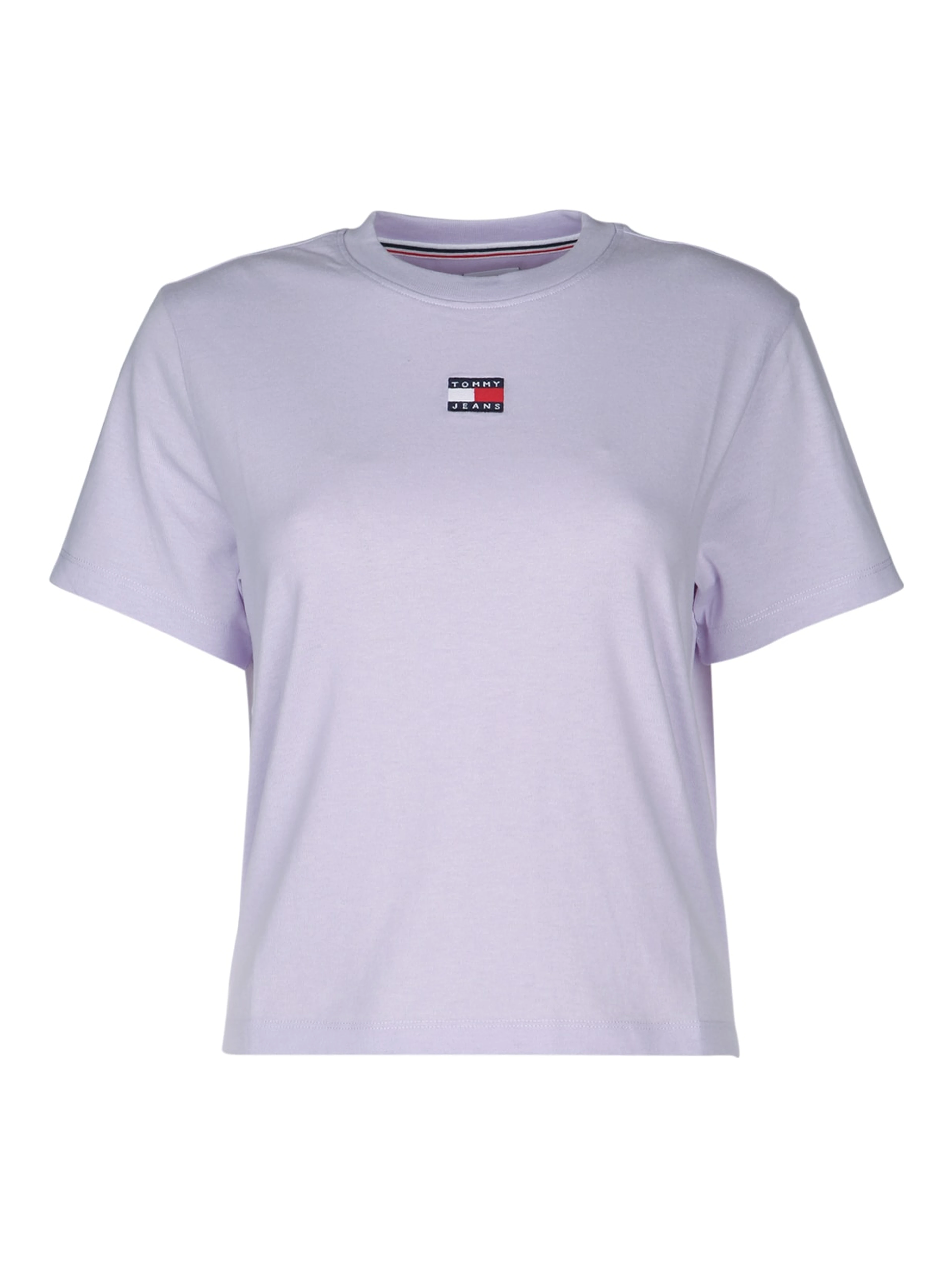 MAGLIE
